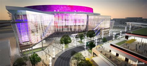 Sacramento Stadium Deal: A Court Fit For A King | Only A Game