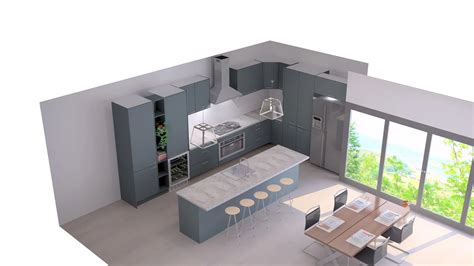 Kitchen-Shack-Kitchen-Planner | Kitchen Shack