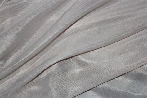 Silk Gray Background 2 Free Stock Photo - Public Domain Pictures