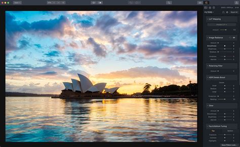 Aurora HDR Free Trial (Mac and Windows) - Trey's Store