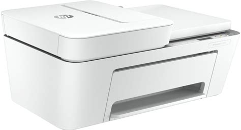 Customer Reviews: HP DeskJet 4155e Wireless All-In-One Inkjet Printer with 3 months of Instant ...