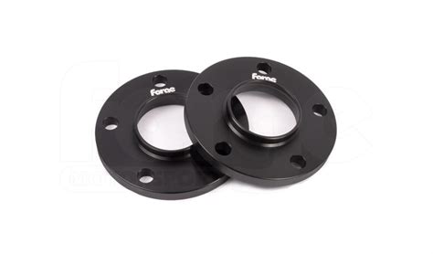 BMW Wheel Spacers 20mm - NVM Shop