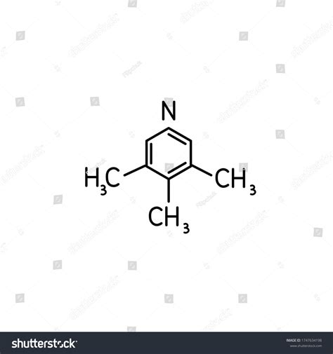 741 Ethanol Molecular Structure Images, Stock Photos & Vectors ...