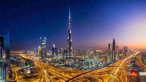 🔥 [44+] Burj Khalifa HD Wallpapers | WallpaperSafari