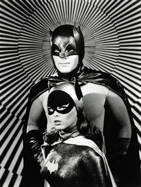 1000+ images about Batman on Pinterest