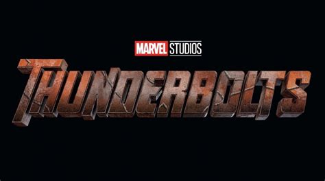 Steven Yeun Drops Out of Marvel’s ‘Thunderbolts’ | Animation World Network