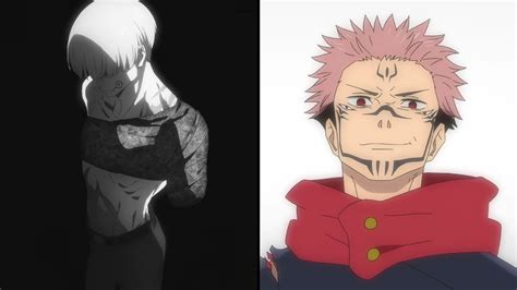 Jujutsu Kaisen: Can Inumaki still use his Cursed technique after Shibuya? Explained