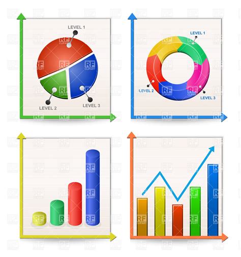 Free Math Graph Cliparts, Download Free Math Graph Cliparts png images, Free ClipArts on Clipart ...