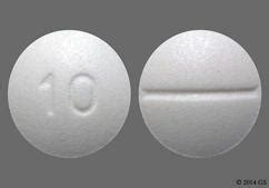 Escitalopram Images and Labels - GoodRx