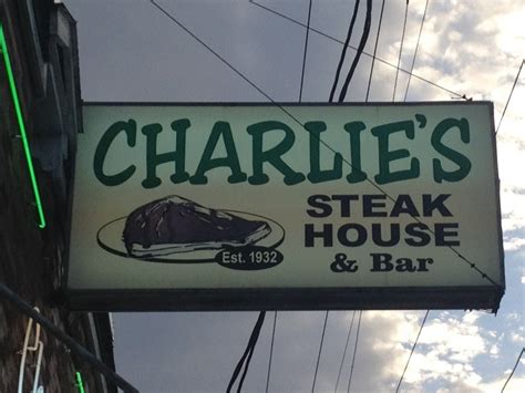 8 Best Steakhouses in New Orleans