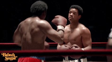 Fast-punches GIFs - Get the best GIF on GIPHY