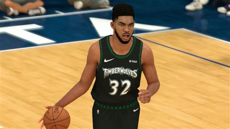 NBA 2K19 ratings: the top 10 players at every position | GamesRadar+