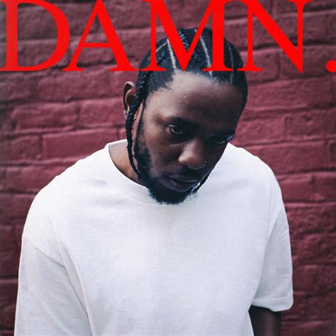 Damn kendrick lamar download free zip - kopinbox