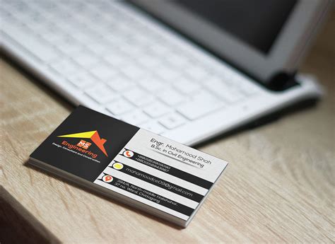 Real Estate Logo and Card on Behance