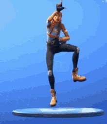 Fortnite Gif - IceGif