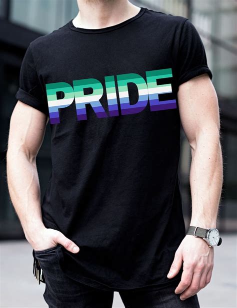 Anti Mlm Mlm Flag Shirt Mlm Pride Shirt Subtle Mlm Men - Etsy