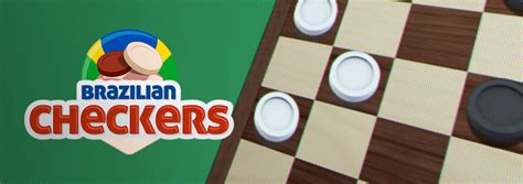 Online Checkers