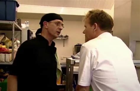 The Best Episodes of Ramsay's Kitchen Nightmares UK