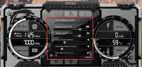 MSI Afterburner Guide: How To Download And Use It [2025 ]