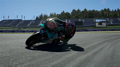 MotoGP 20 review: A challenging but rewarding two-wheeled racer | Windows Central