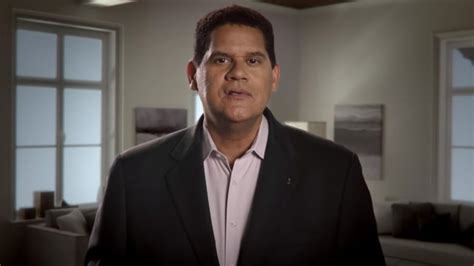 Nintendo of America's Reggie Fils-Aimé on Switch success and his life ...