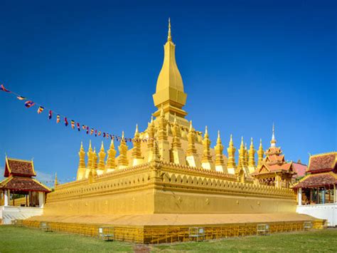 "That Luang" Images – Browse 2,874 Stock Photos, Vectors, and Video ...