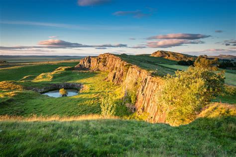 Tips for trekking the Pennines | Peak Cottages