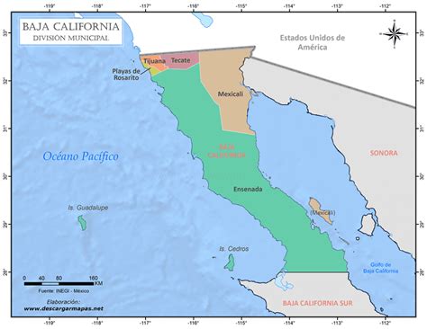 Will the new San Quintin Municipality bring issues to Off-Road? | OffRoadRacer.com