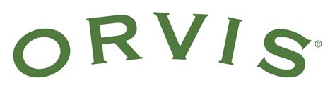 Orvis Names New Company President