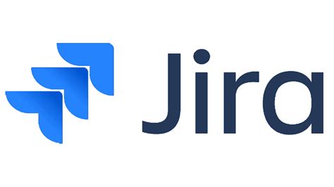 Jira - Ajanth - Medium