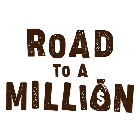 Road To A Million Competition | Lets Go Caravan and Camping