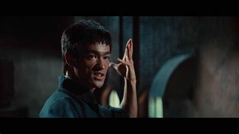 Way of the Dragon - Bruce Lee Image (28252508) - Fanpop