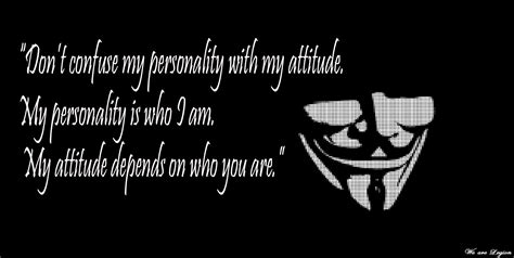 Anonymous Quotes Wallpapers - Top Free Anonymous Quotes Backgrounds - WallpaperAccess