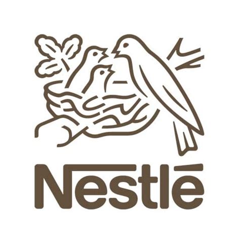 Nestlé image library | Nestlé Global