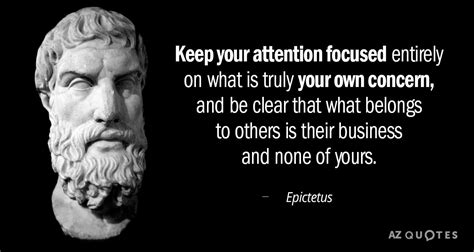 Mine Your Own Business Or Mind Your Own Business - Business Walls