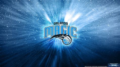 Orlando Magic Wallpapers - Wallpaper Cave