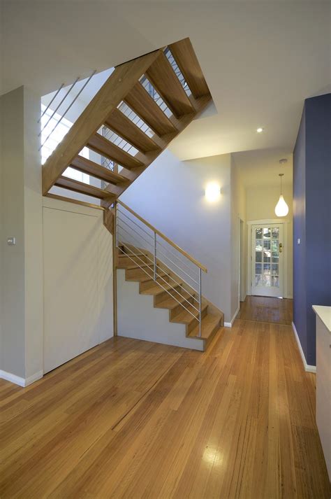 GALLERY | Budget Stairs | Home stairs design, Stairs, Staircase design