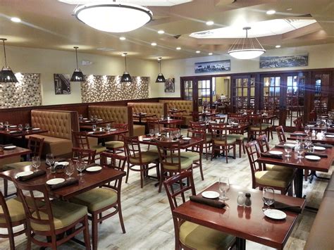 Piccolo Trattoria in Doylestown, PA - (267) 485-4...