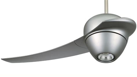 11 Super Cool Ceiling Fans | Mental Floss