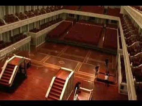 Schermerhorn Symphony Center Seating | Brokeasshome.com