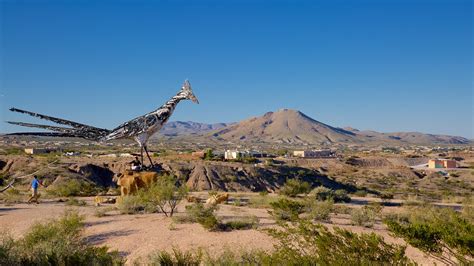 Viajes a Las Cruces 2017: Paquetes vacacionales a Las Cruces, Nuevo ...