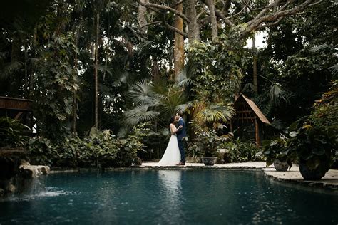 Historic Walton House Wedding | Jean-Laurent Gaudy Photography