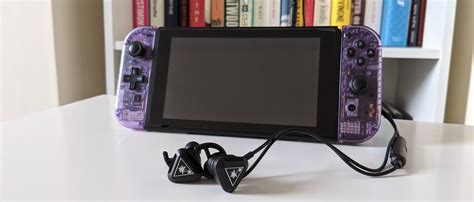 Turtle Beach Battle Buds review | TechRadar