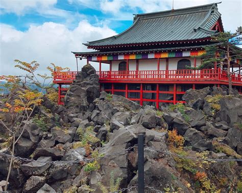 THE 15 BEST Things to Do in Gunma Prefecture - 2021 (with Photos) - Tripadvisor