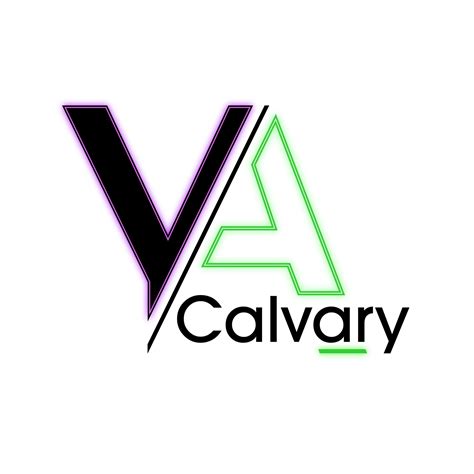 Calvary Young Adults