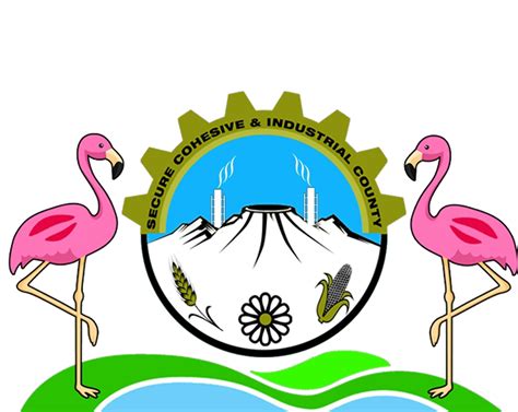 County Assembly Of Nakuru Official Website – The Official Nakuru County Assembly Website.