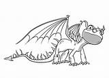 Stormfly Coloring Pages Coloring Pages sketch template