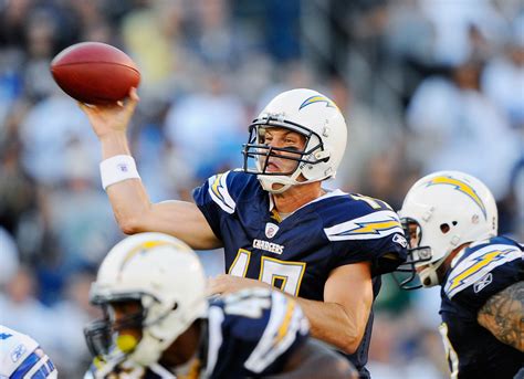 San Diego Chargers Preseason: 10 Observations vs. Dallas Cowboys | News ...