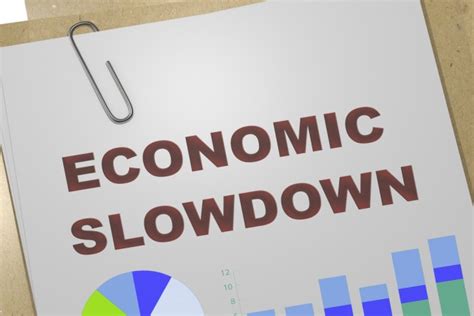 current economic slowdown in india | Millat Times | Multilingual ...