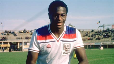 John Fashanu says lack of an openly gay player in the Premier League ...